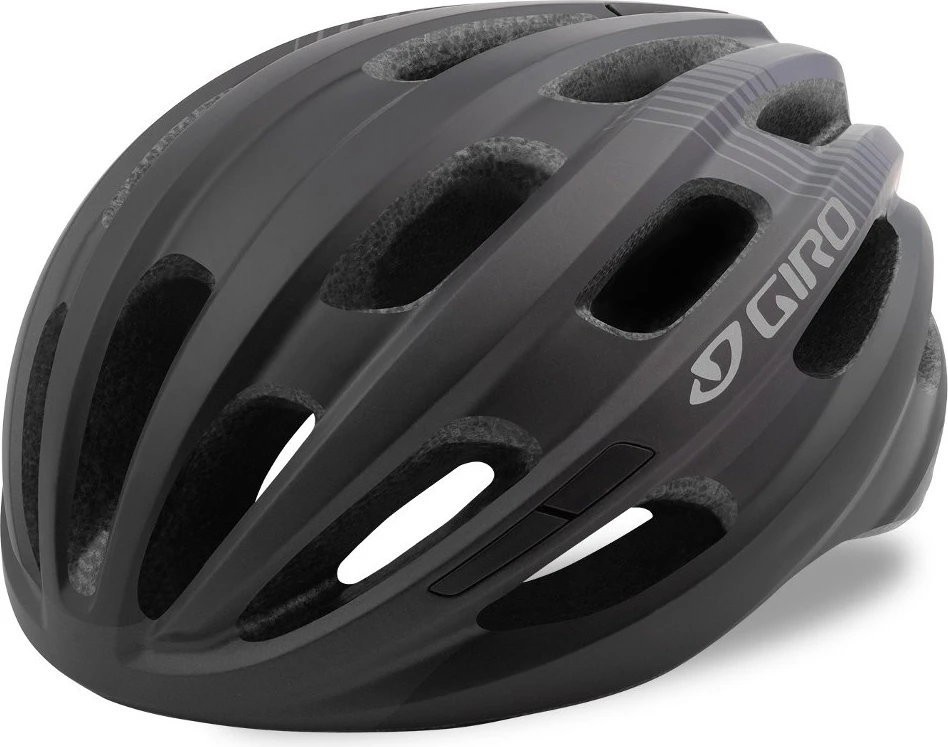Giro Isode MIPS Racefiets Helm 3 Giro Isode MIPS Racefiets Helm