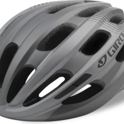 Giro Isode MIPS Racefiets Helm 9 Giro Isode MIPS Racefiets Helm -Exporteren Cycling Kleding Winkel giro isode mips mat titan 1