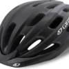 Giro Register MIPS RaceE-bike Helm 1 Giro Register MIPS RaceE-bike Helm -Exporteren Cycling Kleding Winkel giro register mips racehelm 1