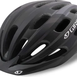 Giro Register MIPS RaceE-bike Helm