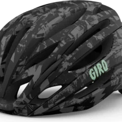 Giro Syntax MIPS Racefiets Helm 10 Giro Syntax MIPS Racefiets Helm -Exporteren Cycling Kleding Winkel giro syntax mips racehelm camo