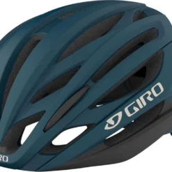 Giro Syntax MIPS Racefiets Helm 11 Giro Syntax MIPS Racefiets Helm -Exporteren Cycling Kleding Winkel giro syntax mips racehelm donkerblauw