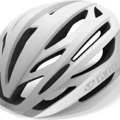 Giro Syntax MIPS Racefiets Helm