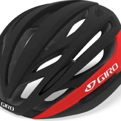 Giro Syntax MIPS Racefiets Helm 9 Giro Syntax MIPS Racefiets Helm -Exporteren Cycling Kleding Winkel giro syntax mips zr 1