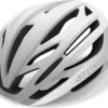 Giro Syntax Racefiets Helm -Exporteren Cycling Kleding Winkel giro syntax racehelm wit 1
