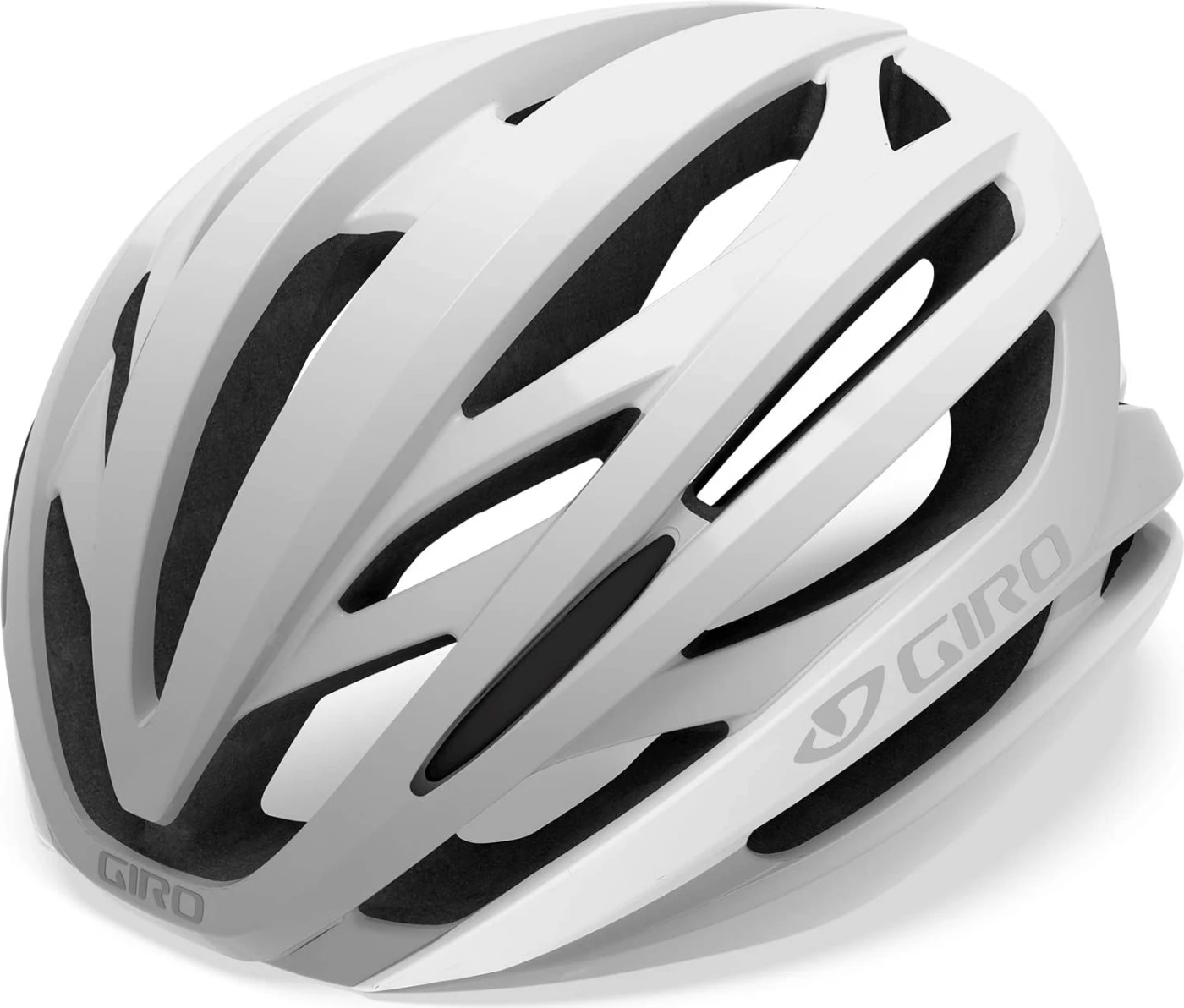 Giro Syntax Racefiets Helm 3 Giro Syntax Racefiets Helm