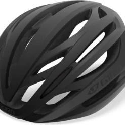 Giro Syntax Racefiets Helm 7 Giro Syntax Racefiets Helm -Exporteren Cycling Kleding Winkel giro syntax racehelm zwart 1