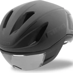 Giro Vanquish MIPS Racefiets Helm -Exporteren Cycling Kleding Winkel giro vanquish mips racehelm 1 zw