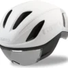 Giro Vanquish MIPS Racefiets Helm 1 Giro Vanquish MIPS Racefiets Helm -Exporteren Cycling Kleding Winkel giro vanquish mips racehelm wit 1