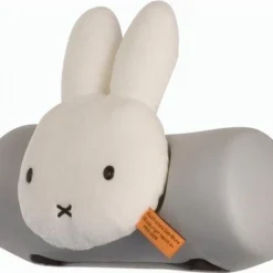 Thule Yepp Mini Slaaprol -Exporteren Cycling Kleding Winkel gmg kinderzitje slaaprol yepp nijntje 2770