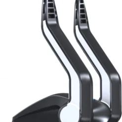 Go4Dry Schoenendroger