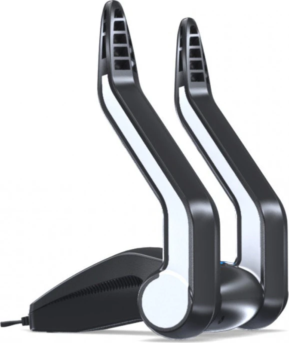 Go4Dry Schoenendroger 3 Go4Dry Schoenendroger