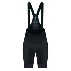 Gobik Absolute 5.0 Korte Fietsbroek Dames