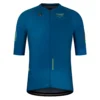 Gobik CX Pro 2.0 Fietsshirt