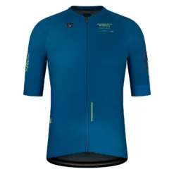 Gobik CX Pro 2.0 Fietsshirt