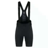 Gobik Revolution Korte Fietsbroek -Exporteren Cycling Kleding Winkel gobik revolution korte fietsbroek zwart