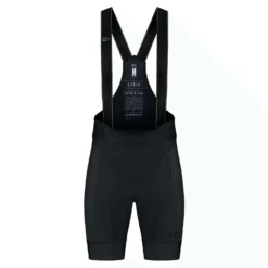 Gobik Revolution Korte Fietsbroek