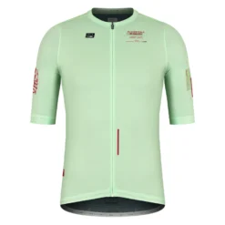 Gobik Stark Fietsshirt -Exporteren Cycling Kleding Winkel gobik stark fietsshirt lichtgroen