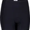 Gonso Silvie Women Bike U-Pants 1 Gonso Silvie Women Bike U-Pants -Exporteren Cycling Kleding Winkel gonso silvie women bike u pants zwart z17 22361 900