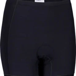 Gonso Silvie Women Bike U-Pants