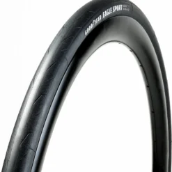 Goodyear Eagle Sport Race Buitenband