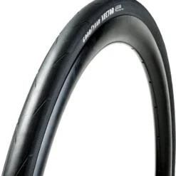 Goodyear Vector 4 Seasons Tubeless Complete Race Buitenband