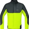 Gore C5 GWS Thermo Windstopper Trail Fietsjas 2 Gore C5 GWS Thermo Windstopper Trail Fietsjas -Exporteren Cycling Kleding Winkel gore wear c5 windstopper thermo trail jas