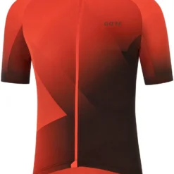 Gore Fade Fietsshirt -Exporteren Cycling Kleding Winkel gore wear fade 4