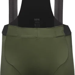 Gore Ardent Korte Fietsbroek+ -Exporteren Cycling Kleding Winkel gore ardent korte fietsbroek groen