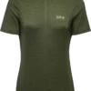Gore C3 Fietsshirt Dames