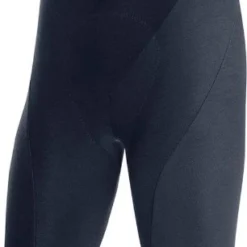Gore C3 Thermo Lange Fietsbroek+ -Exporteren Cycling Kleding Winkel gore c3 thermo bib tights donkerbauw 2