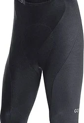 Gore C3 Thermo Lange Fietsbroek+