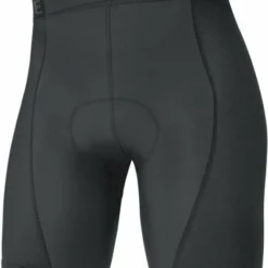 Gore C3 Liner Short Tights+ Fietsonderbroek Dames