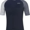 Gore C5 Fietsshirt