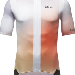 Gore Chase Fietsshirt -Exporteren Cycling Kleding Winkel gore chase fietsshirt multicolor
