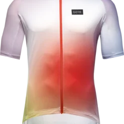 Gore Cloud Fietsshirt