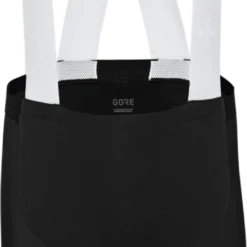 Gore Distance+ 2.0 Korte Fietsbroek