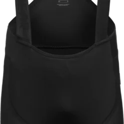 Gore Fernflow Liner+ Korte Fietsbroek