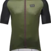 Gore Grid Fade 2.0 Fietsshirt -Exporteren Cycling Kleding Winkel gore grid fade 2.0 fietsshirt groen paars