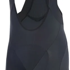 Gore C5 Opti Korte Fietsbroek+ -Exporteren Cycling Kleding Winkel gore opti bibshort men zwart wit 1