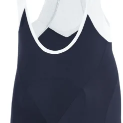 Gore C5 Opti Korte Fietsbroek+