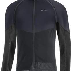 Gore Phantom Gore-Tex Fietsjas