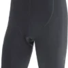 Gore C5 Thermo Lange Fietsbroek+ -Exporteren Cycling Kleding Winkel gore thermo bib tight men zwart 1