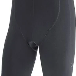 Gore C5 Thermo Lange Fietsbroek+