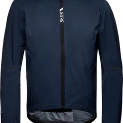 Gore Torrent Fietsjas Heren -Exporteren Cycling Kleding Winkel gore torrent jack1