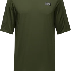 Gore Trail KPR MTB Fietsshirt