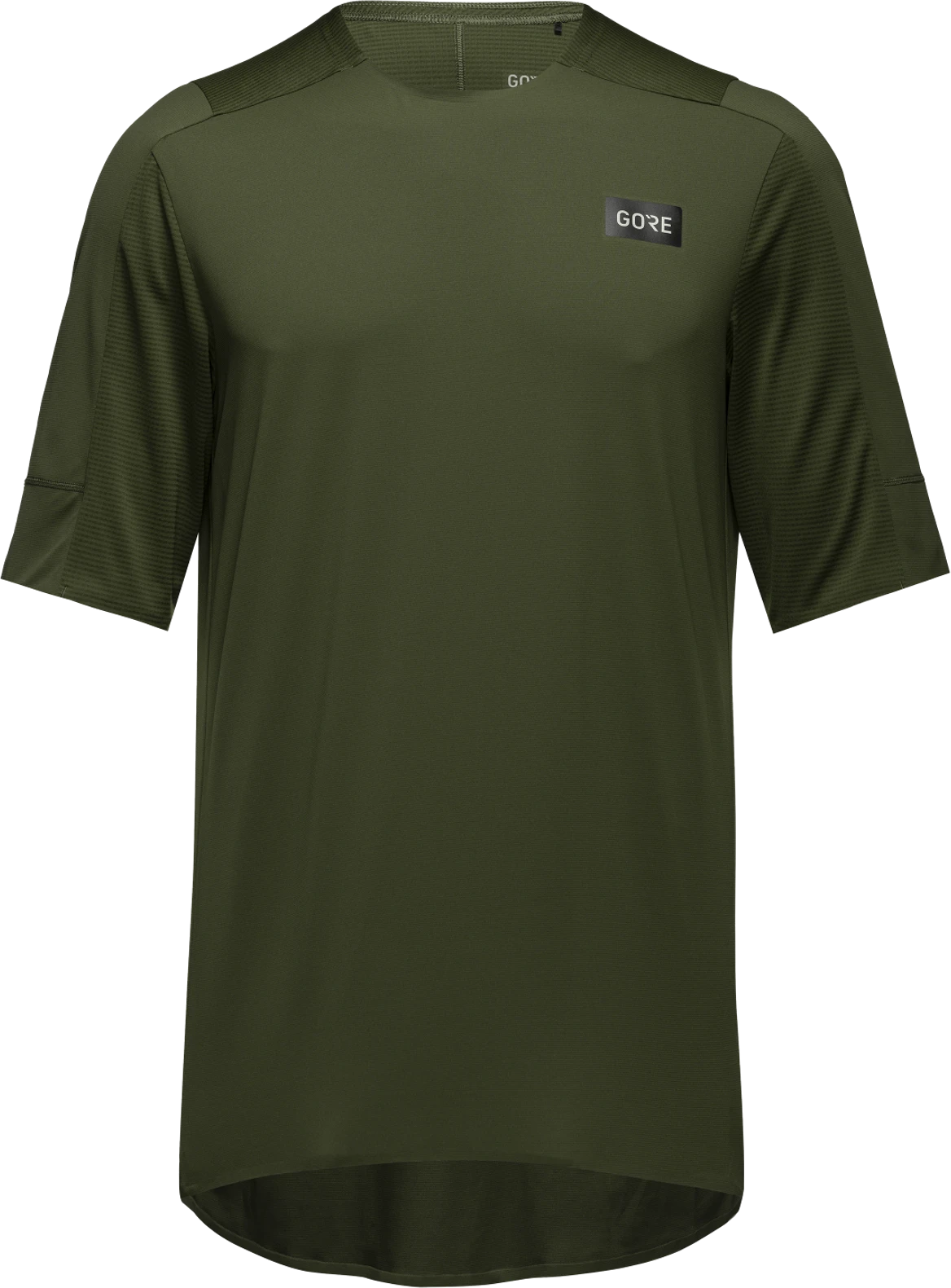 Gore Trail KPR MTB Fietsshirt 3 Gore Trail KPR MTB Fietsshirt