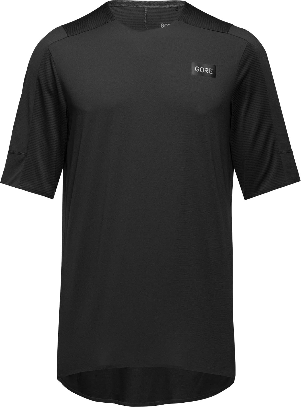 Gore Trail KPR MTB Fietsshirt 4 Gore Trail KPR MTB Fietsshirt - Afbeelding 2