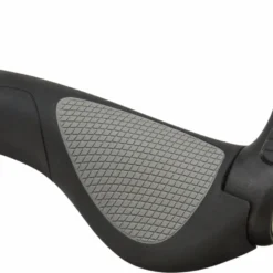 Ergon GP3 Handvatten