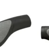Ergon GP3 Nexus Handvatten